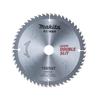 MAkitA 150mm 56p Resin Cutting BlAde A 67418