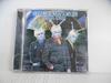 Albums de musique