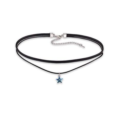 Halsketten & Anhänger – Choker-Halsketten