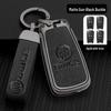 Buick Metal Key Cover for Regal, LaCrosse, Envision, GL8, and Yinglang GT.