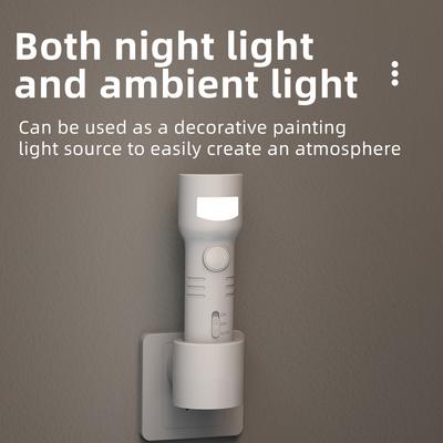 Led Işıklar – Led Gece Lambaları