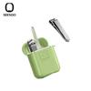 Seesoo Nail Care 3-Piece Set