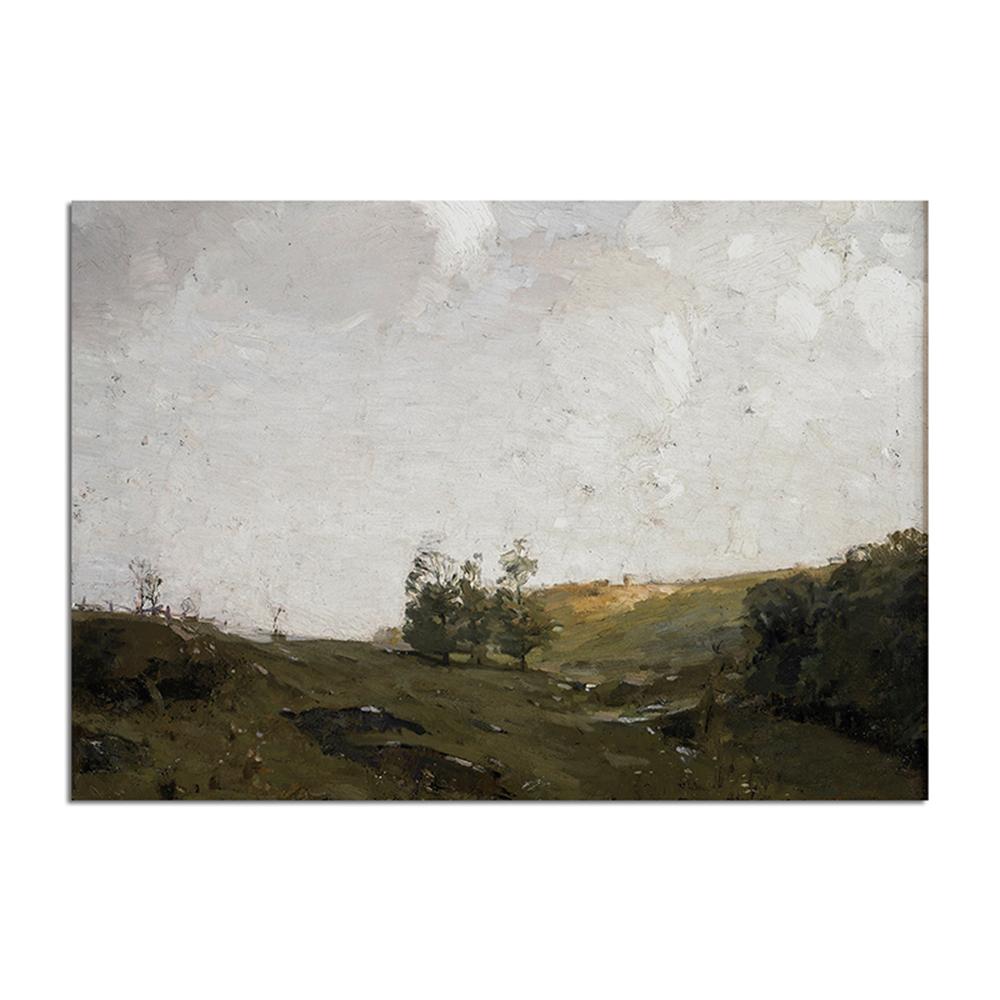 Vintage Plakáty Evropa Galerie Zeď Tisk Retro Květinová Skica Umění Plátno Malba Obrázek Neutrální Francouzský Venkovský Domov Dekorace