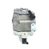 Carburetor Kit 575655001 Fit for Walbro WT-990 Zenoah Engine