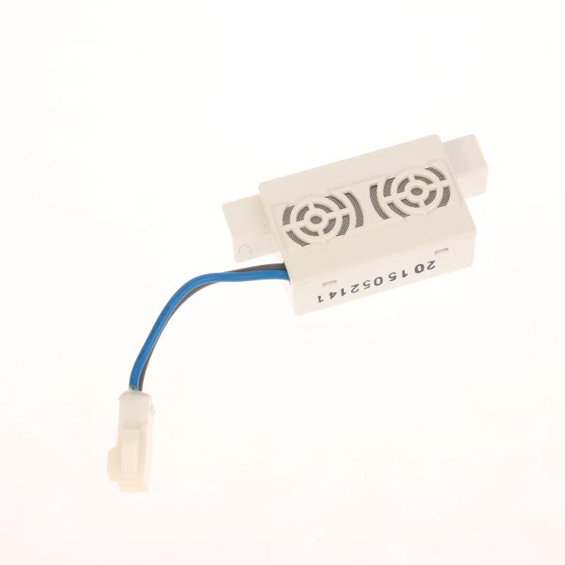 220V 2W Refrigerator Negative Ion Generator For Hisense Xs-Pl-06 Used For Deodorizing Purposes Refrigerator Accessories