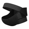 Adjustable Maternity Belly Belt Breathable Pregnancy Abdomen Support  Back Support