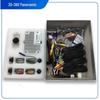 360° Panoramic Screen Upgrade for Android