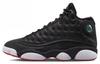 13 Retro Playoffs 2023 GS DJ3003-062