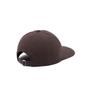 NICEGHOSTCLUB 3Star Cap_Brown(Ng2Gsuab32A)