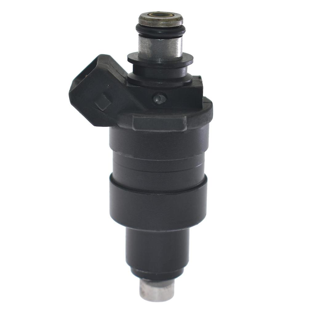 Kraftstoffeinspritzdüse D1660BA