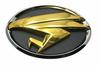 Accesorii de exterior – Embleme
