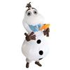 Frozen Olaf Inflatable Costume For Kids And Adults Party Dress Up Prop And Walkaround Feature