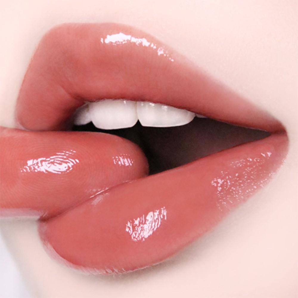 

AMUSE Fondue Balm 2.9g 10 Raw Fig