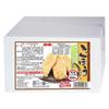 Japan Hokuetsu 100% Glutinous Rice (Gobo/Onion Rice Cracker Box (24 pcs) / White Shrimp Rice Cracker 22 pcs)