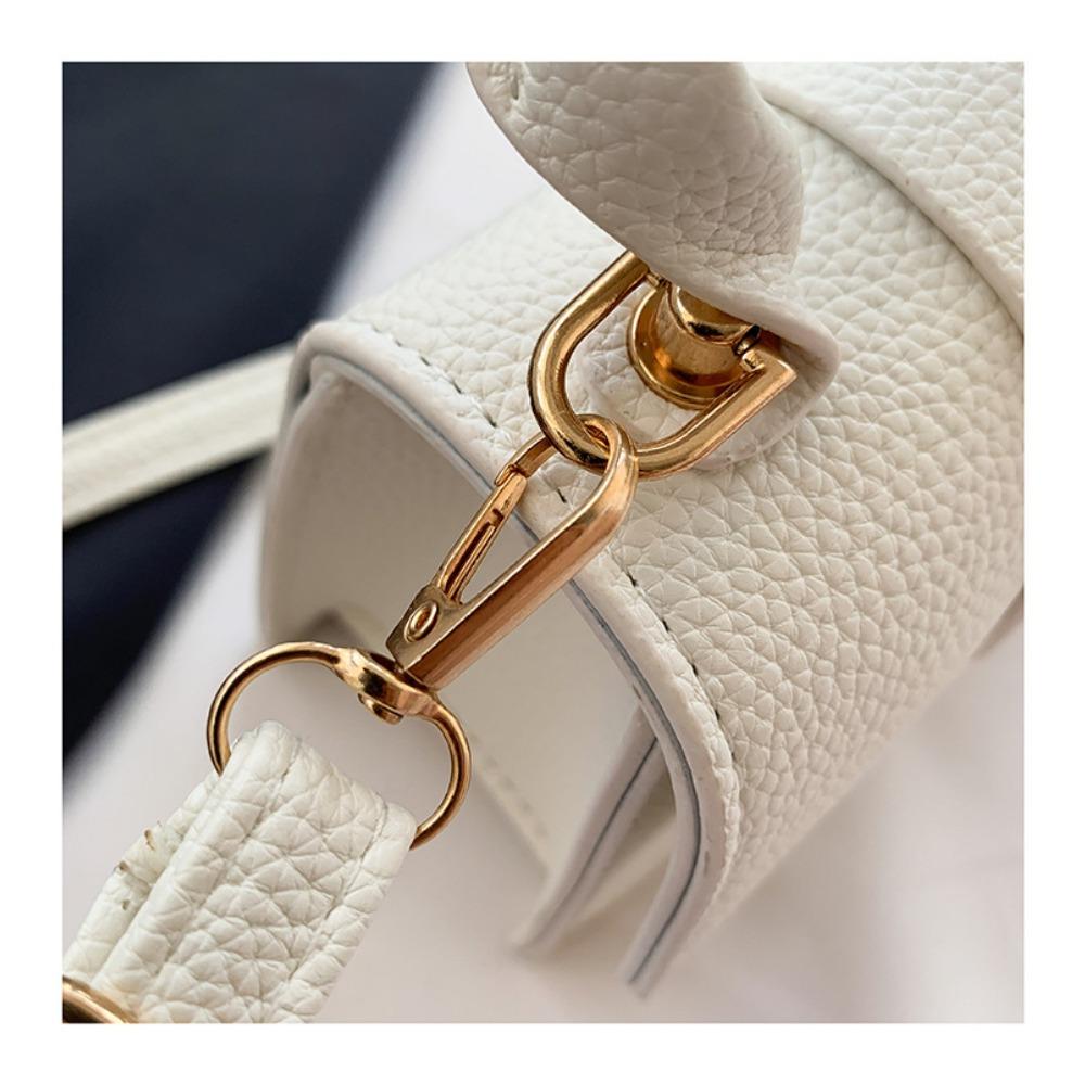 New Fashion Women's Crossbody Bag Shoulder Bag Casual Mini Small Bag