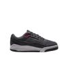 Air Jordan Flight Court GS Dark Grey Black HF3333-003
