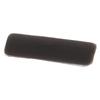 4Pcs/Lot Laptop Rubber Feet For Lenovothinkpad T490S T495S T14S Gen1 Bottom Shell Rubber Pad Accessory Replacements