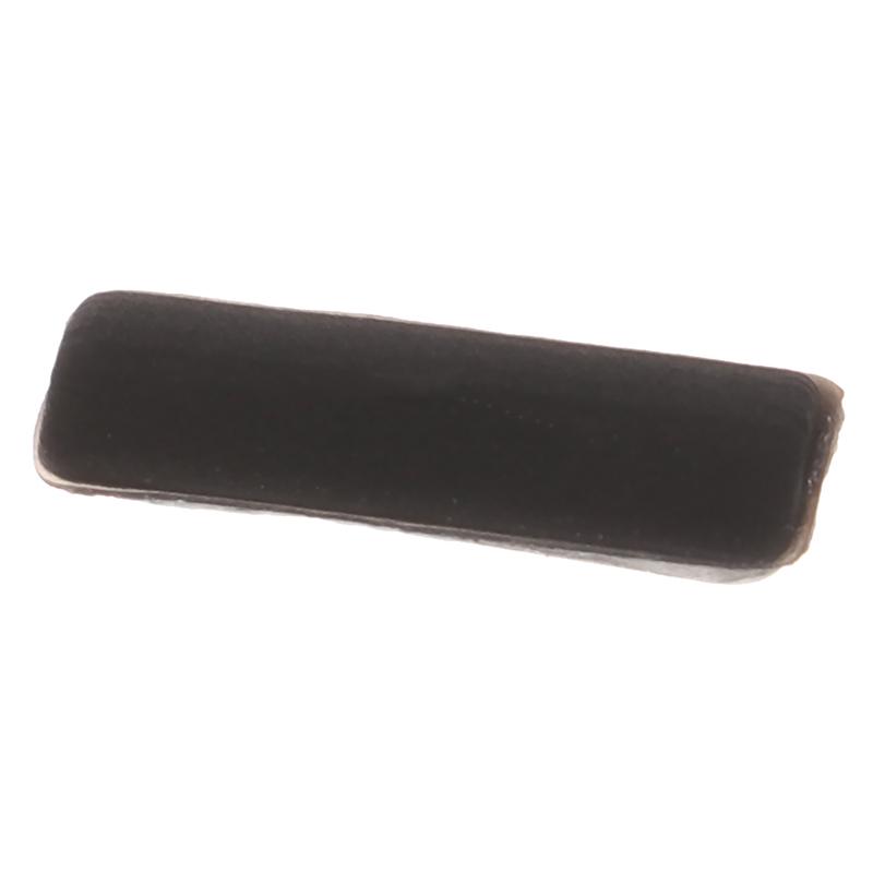4Pcs/Lot Laptop Rubber Feet For Lenovothinkpad T490S T495S T14S Gen1 Bottom Shell Rubber Pad Accessory Replacements