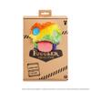 [mtism] Fuggler (Laboratory Misfits) Laboratory Misfits Oogah Boogah Plush Toy, Authentic