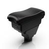 Proton Malaysia Persona/IRIZ Center Armrest Box Accessory