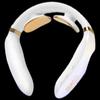 K61-X Smart Cervical Neck Massager CN Plug (adapter Included)
