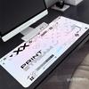 Mouse Pads Printstream Table Mats Computer Mousepad Company Big Desk Pad Xcm Large Gamer Mousepads PC Gamer Mouse Mat Csgo
