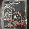 [USED] TWICE ONCE HALLOWEEN 2 T-shirt Type C (M)