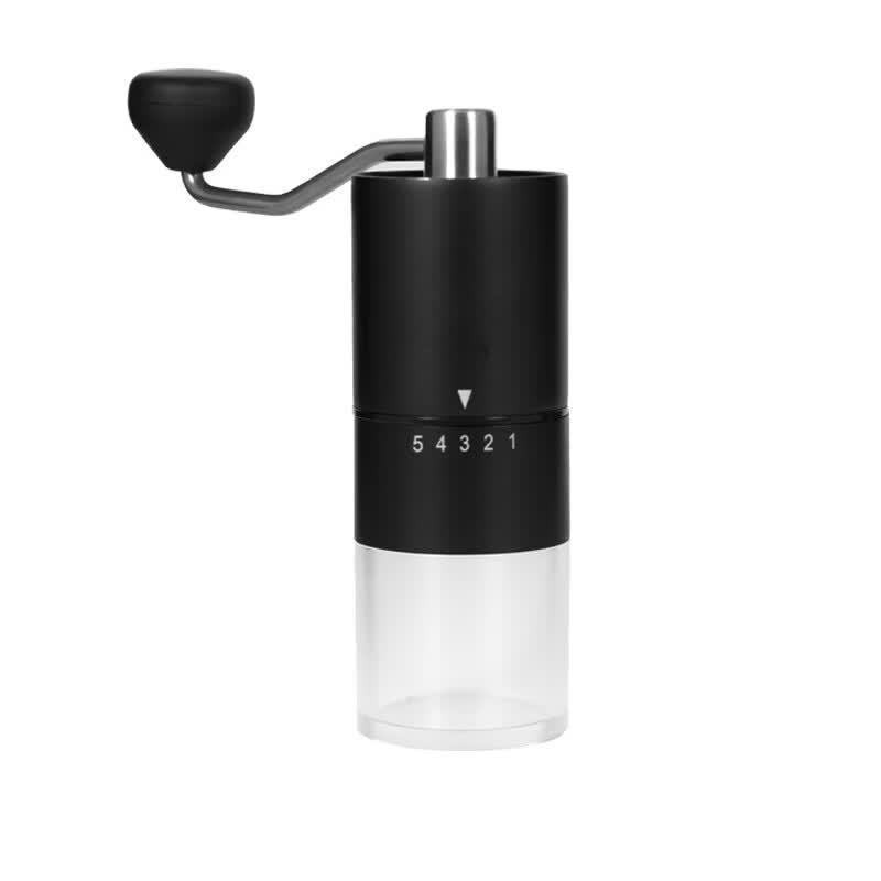 Jiaqi Manual Coffee Grinder