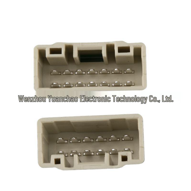 Changan Mazda CX-5 RHD Power Window Switch Button KF21-66-350 RH