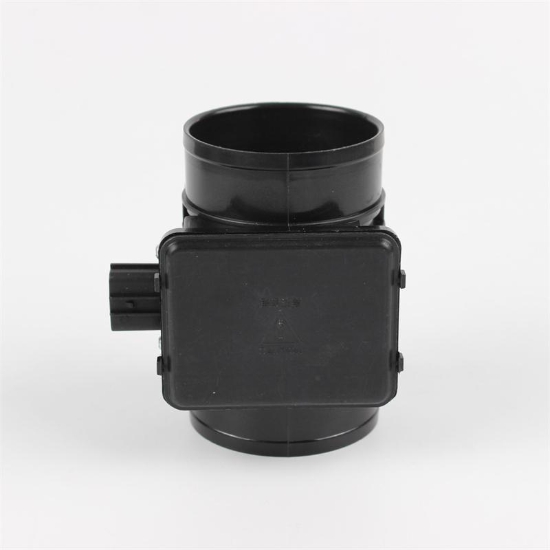 Mass Air Flow Sensor Meter MAF for Protege Miata Tracker Vitara FP39-13-215