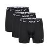 Swim Men S Long Boxer Brief 3 Pack Ke1158 Ub1
