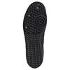 adidas Scarpe da Allenamento Originali Samba Og Comode Leggere Scarpe da Uomo Nere JQ3083