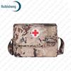 Ruibisheng Tactical Modular Medic Backpack
