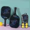 Xulin Kids Racket Full Set