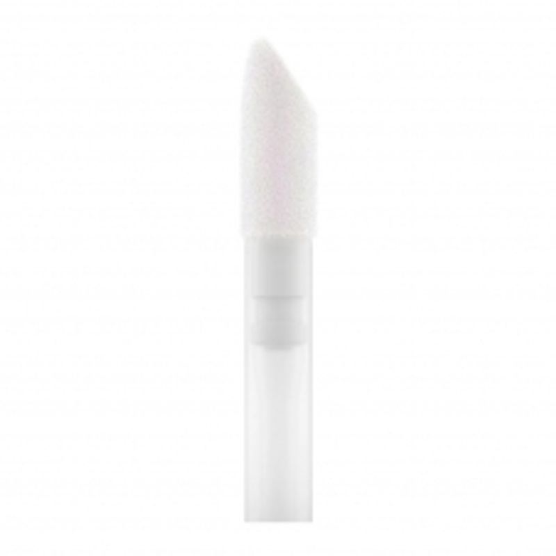 Catrice Plum It Up Lip Gloss (010) 3.5ml