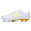World Cup football shoes F natural grass spikes competition shoes football shoes