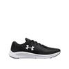 Footwear Type Under Armour Charged Pursuit 3