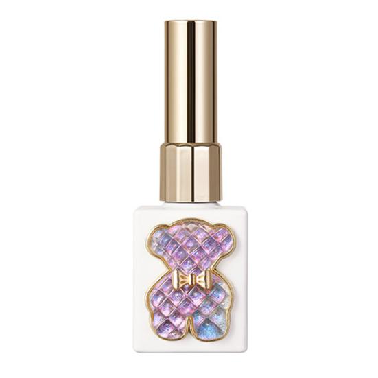 Buy 15ml Nail Polish Safe Ingredients Shiny Visual Effect LongLasting Decor Practical Shining