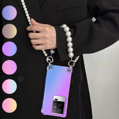 Telefoonhoesjes – Smartphonebumpers