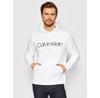 Topp – Hoodies & Sweatshirts