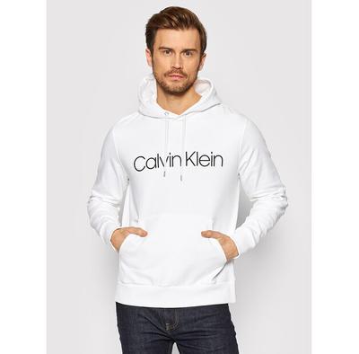 Tops – Camisolas e sweatshirts