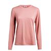 LUNDHAGS T-Bed Long Sleeve T-Shirt For Women