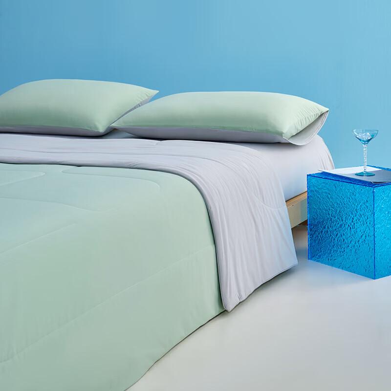 Belle Anna Super Cool 3.0 Summer Quilt