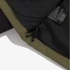 The North Face Men S Eco Gore Tex Mountain Jacket Nj2gq50e