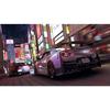 Forza Horizon 6 • Jeu Xbox Series X