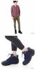 [Radweather] Trekking Shoes, German-made, Water-repellent and Stain-resistant, Waterproof Hiking Boots, Sneakers, Men's and Women's Shoes, Hiking, Out