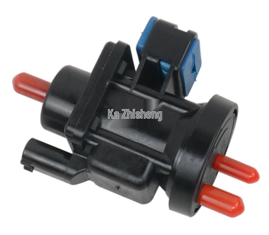 Turbocharger Pressure Converter for Mercedes-Benz A0005450527