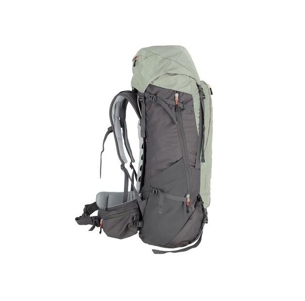 Salewa 251447 Backpack