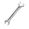 BOSI TOOLS Open-end Wrench