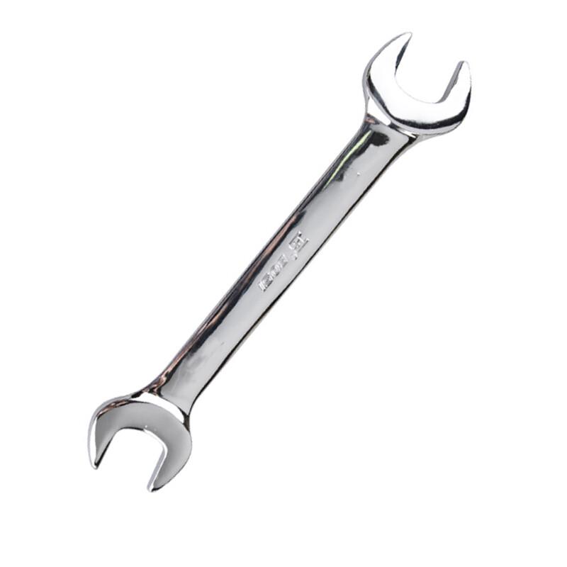 BOSI TOOLS Open-end Wrench